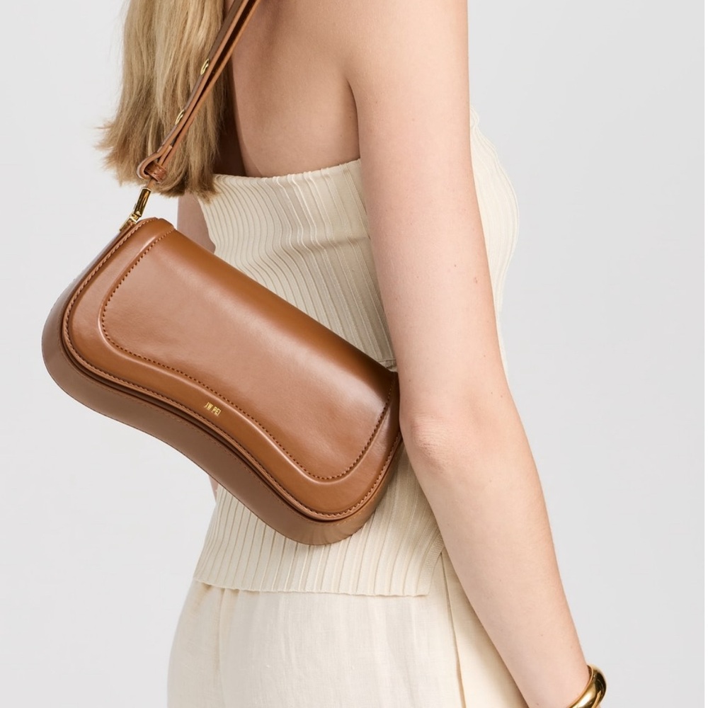 Joy Shoulder Bag